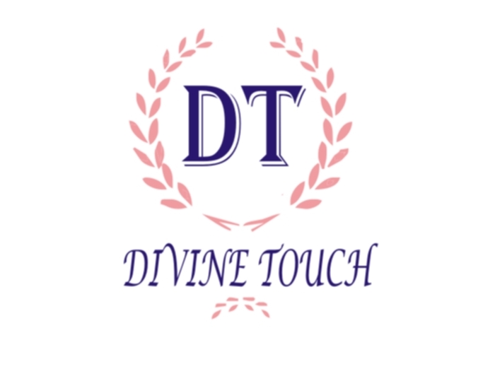 DIVINE TOUCH 5.jpg